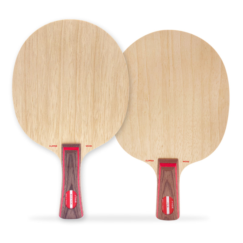 斯帝卡乒乓球拍底板s2000 (到哪里能买到正品斯帝卡乒乓底板)