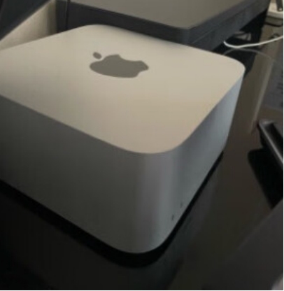 迷你主机内存选多大,迷你电脑主机自己怎么配置