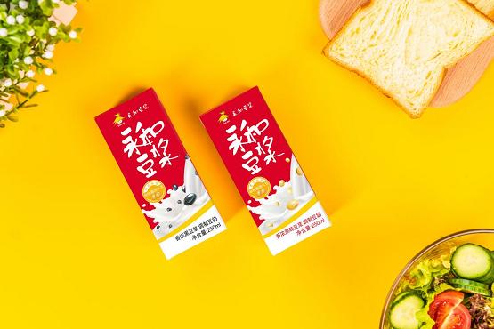 永和豆浆产品供应商,永和豆浆活动大促