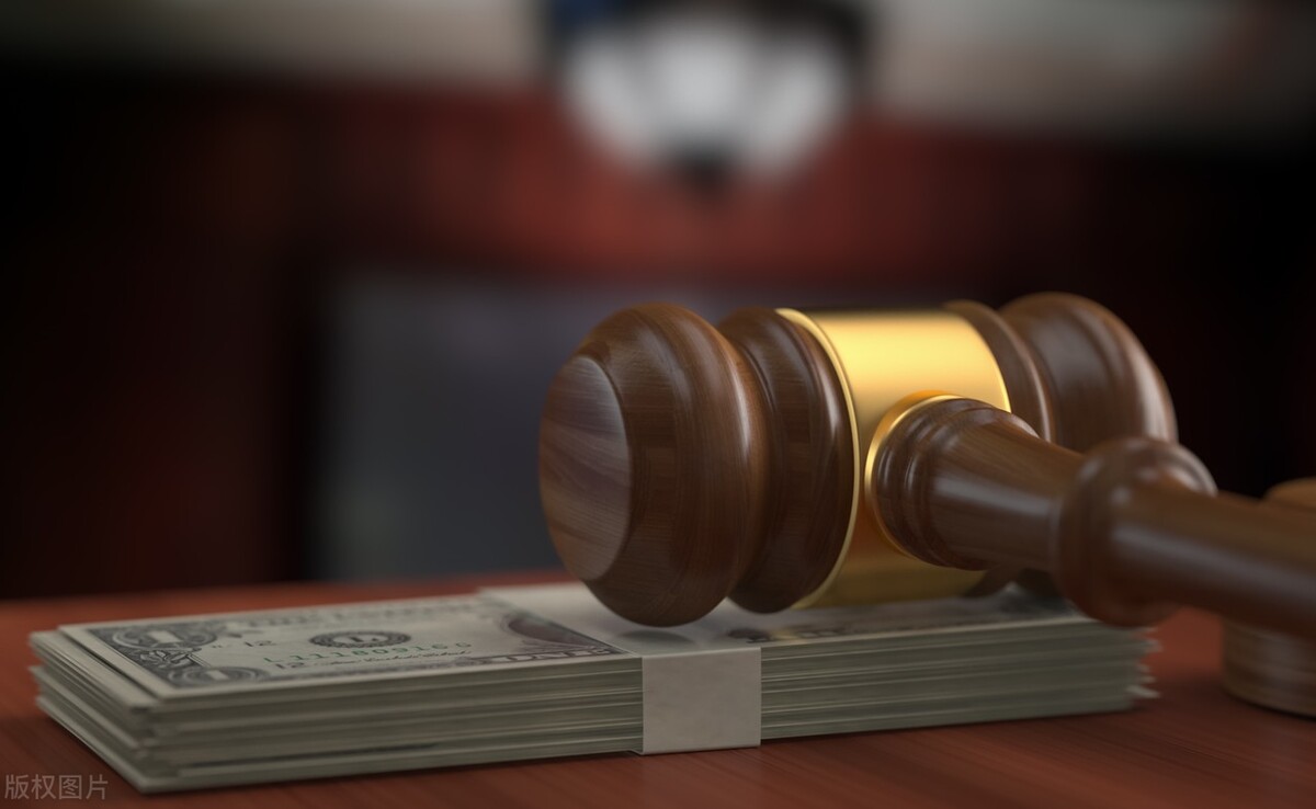 民间借贷欠钱不还起诉费用标准,民间借贷欠钱不还怎么处理