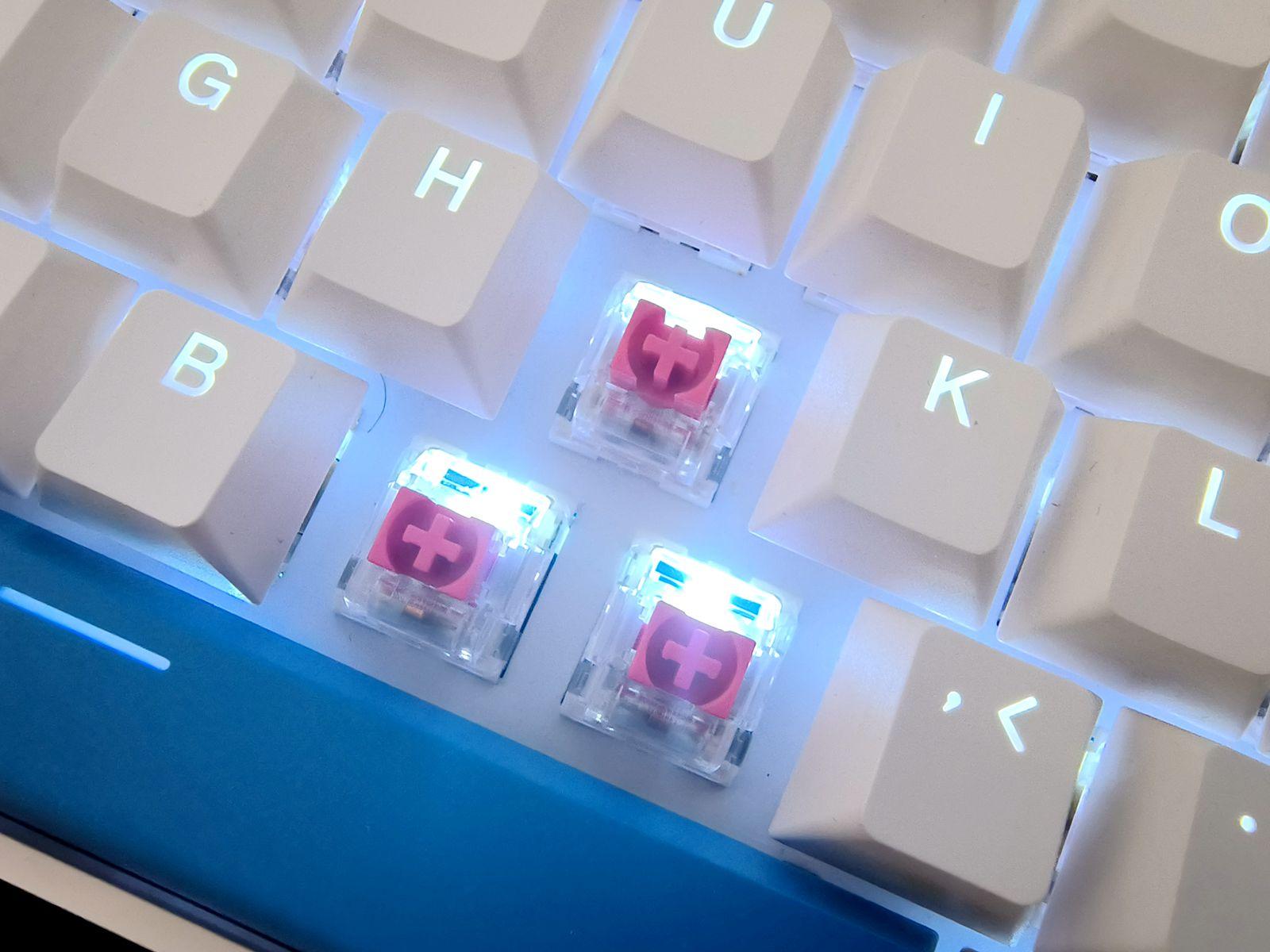 迷你电脑台式主机缺点,迷你电脑和台式电脑哪个好用