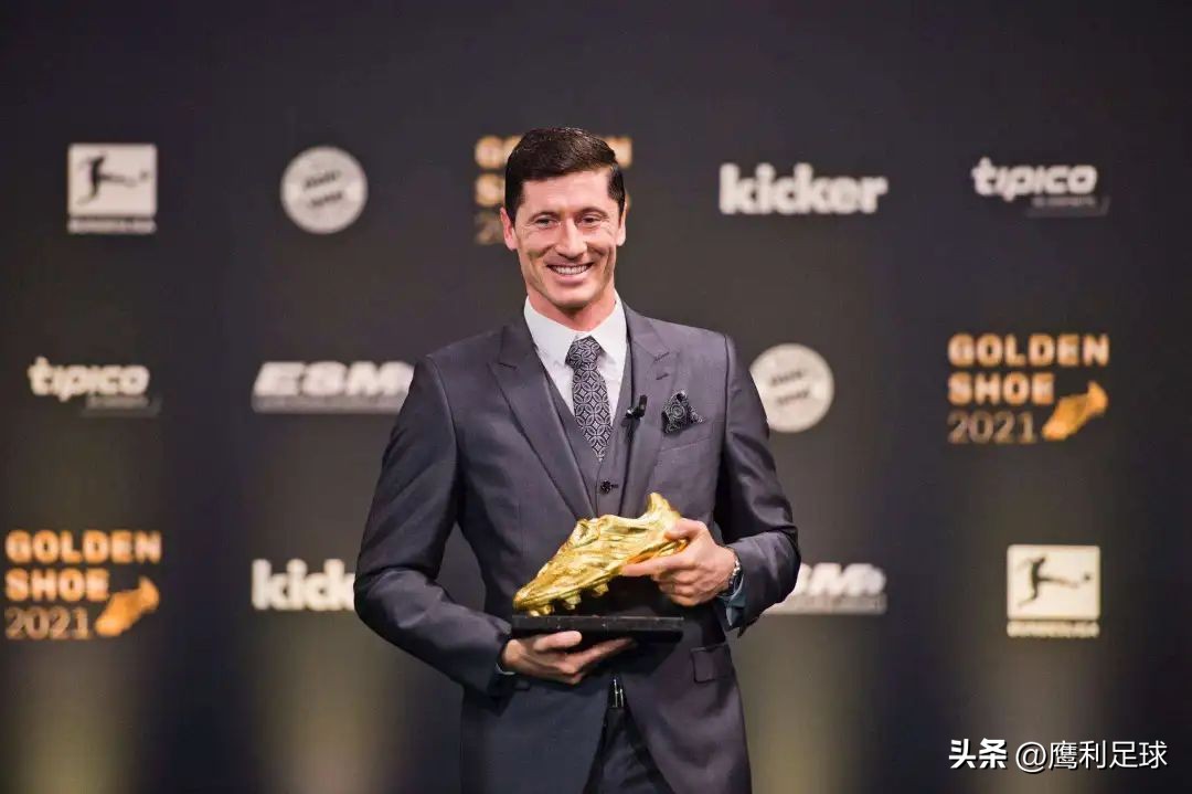 2022卡塔尔世界杯赛程高清图表格,2022卡塔尔世界杯赛程表前16名