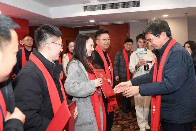 锦城学院校长王亚利,成都锦城学院校长是谁