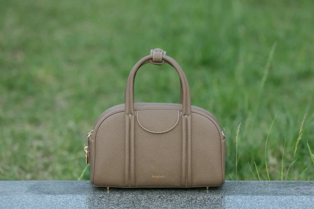 618可以买的平价包包大推荐,618必买的轻奢包包