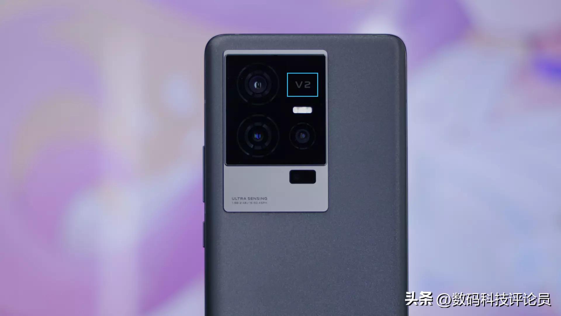 iqoo11pro跟vivox90哪个更值得,iqoo11与vivox90哪个值得入手