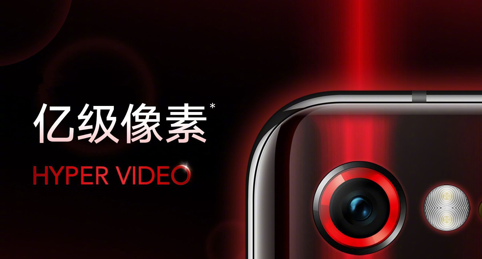 苹果为什么一直是1200w,苹果为什么1200万像素不升级