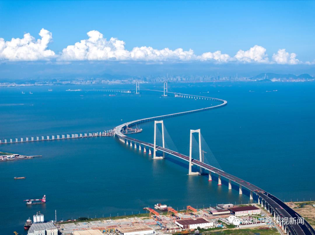 深圳特区扩容到全市有什么意义,深圳特区扩容最新政策