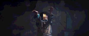 益达口香糖的代言人是谁,2019益达口香糖所有代言人