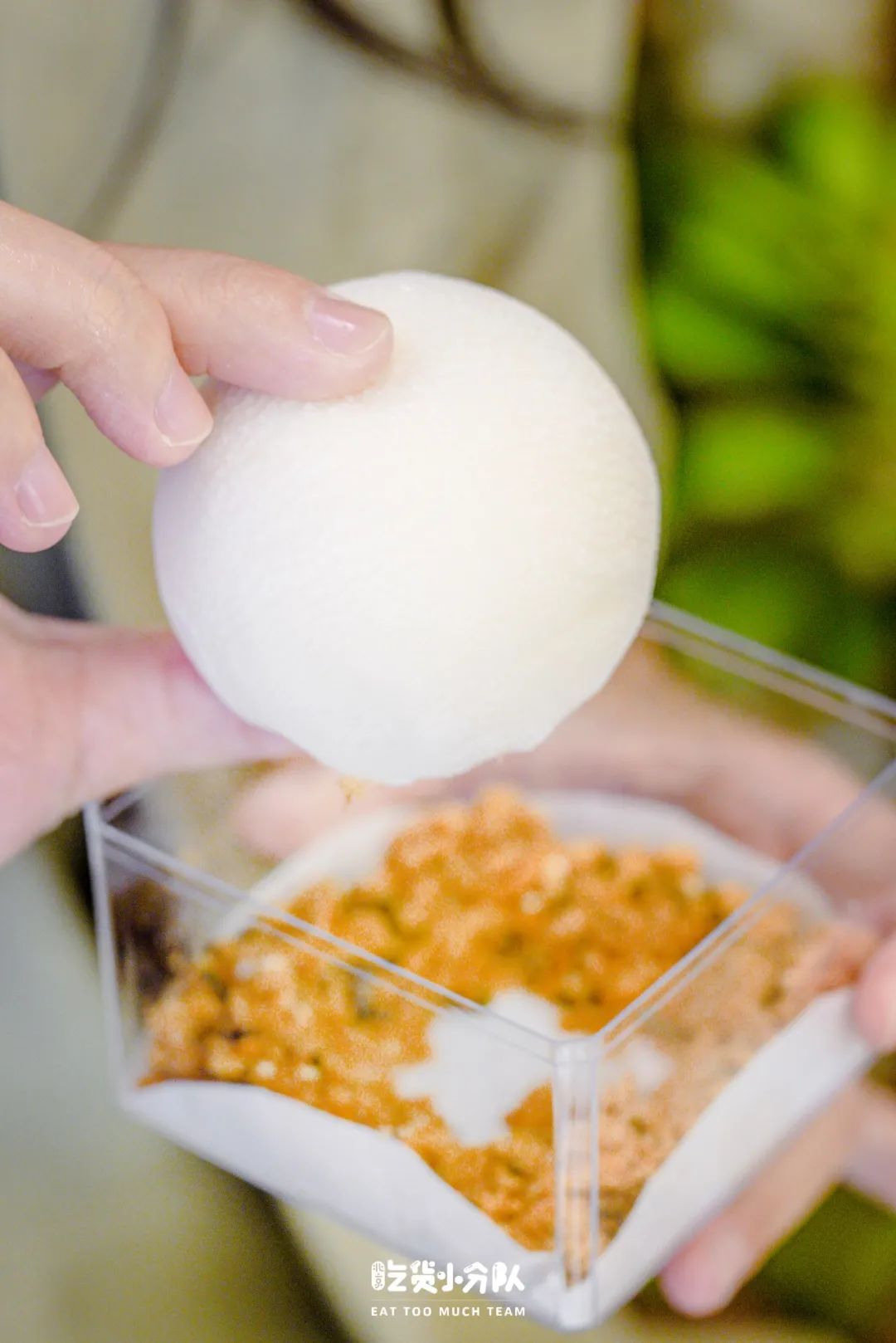 介绍完餐厅套餐然后该说什么,介绍完产品下一步该怎么走