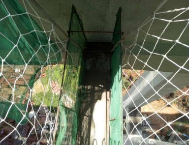 重点环节安全管理,重点部位安全管理手册