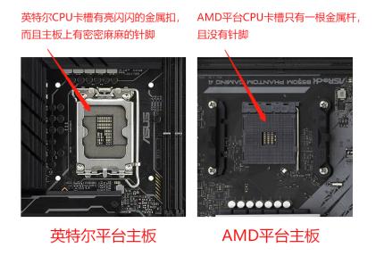 装机指南显卡,装机思路入门