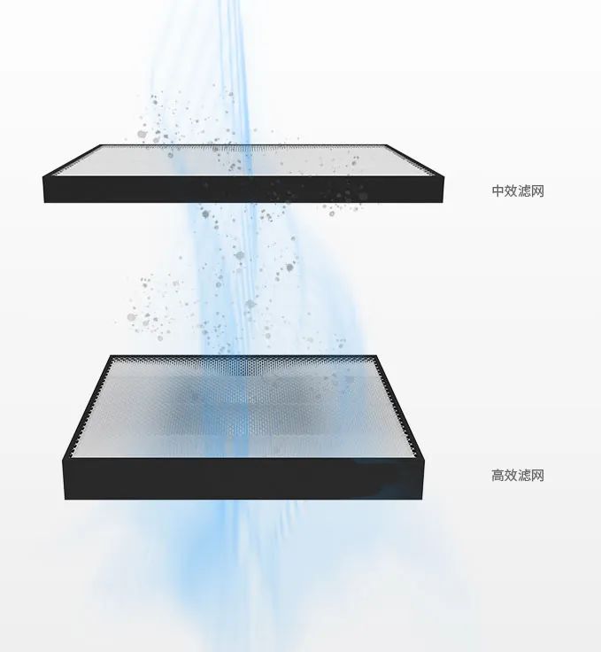 梅雨季节怎么消除霉点,梅雨期如何除湿