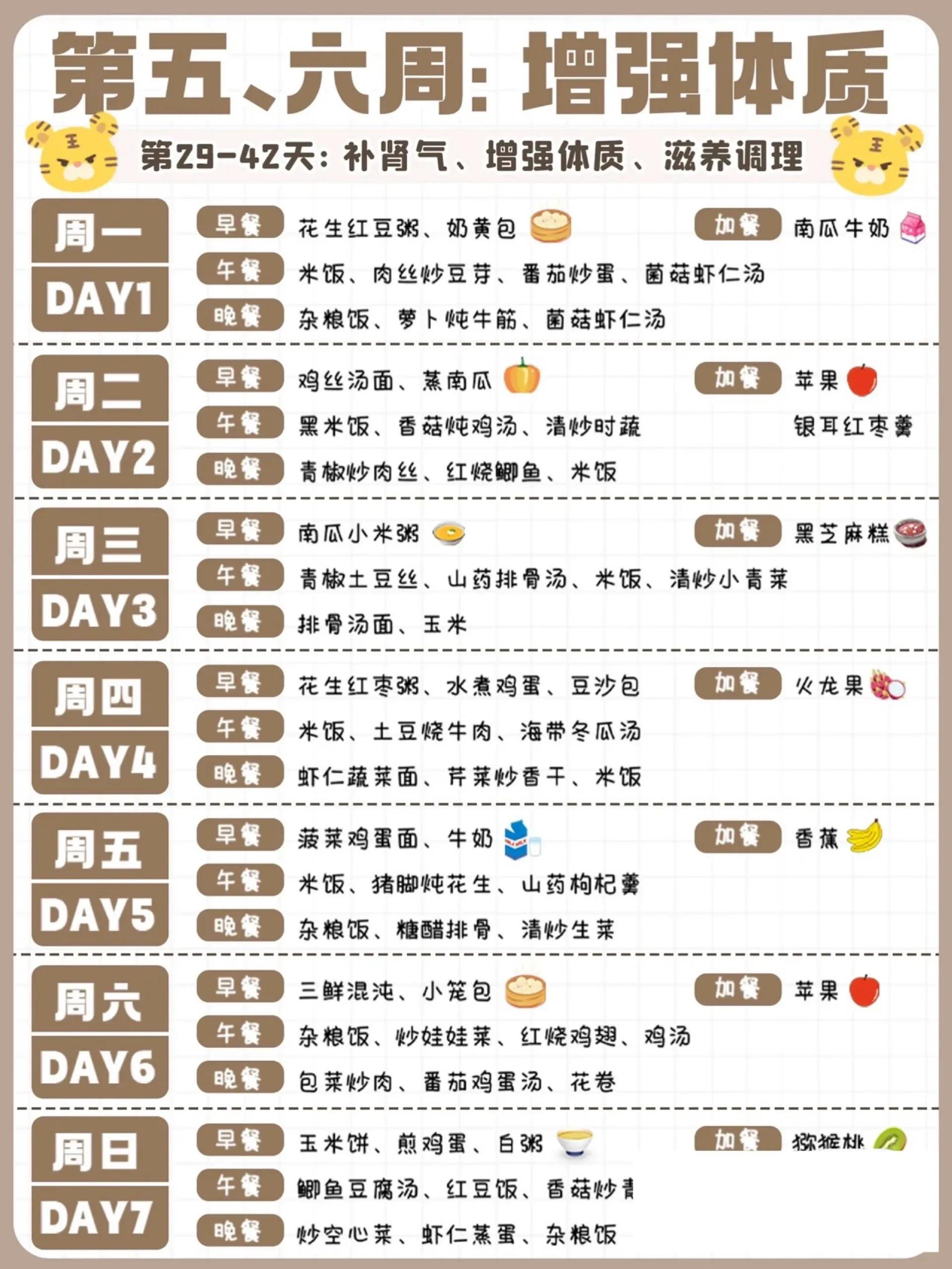 没人把我坐月子当回事的句子,在家坐月子有什么说法没