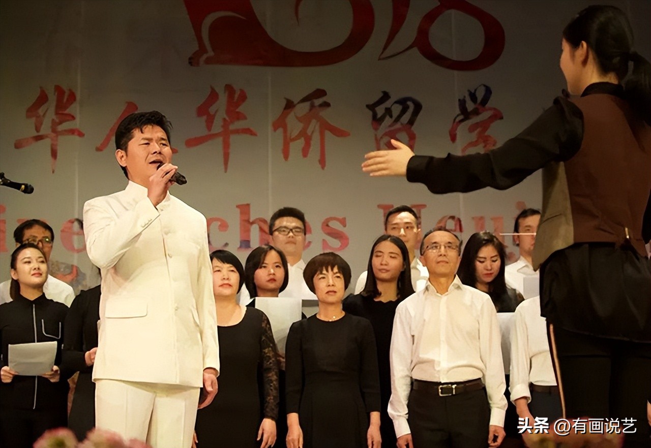 华侨华人华裔分别是什么意思,华侨华人华裔亚裔三者有何区别