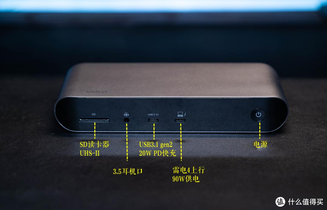 macbook最实用的配件,macbook实用配件