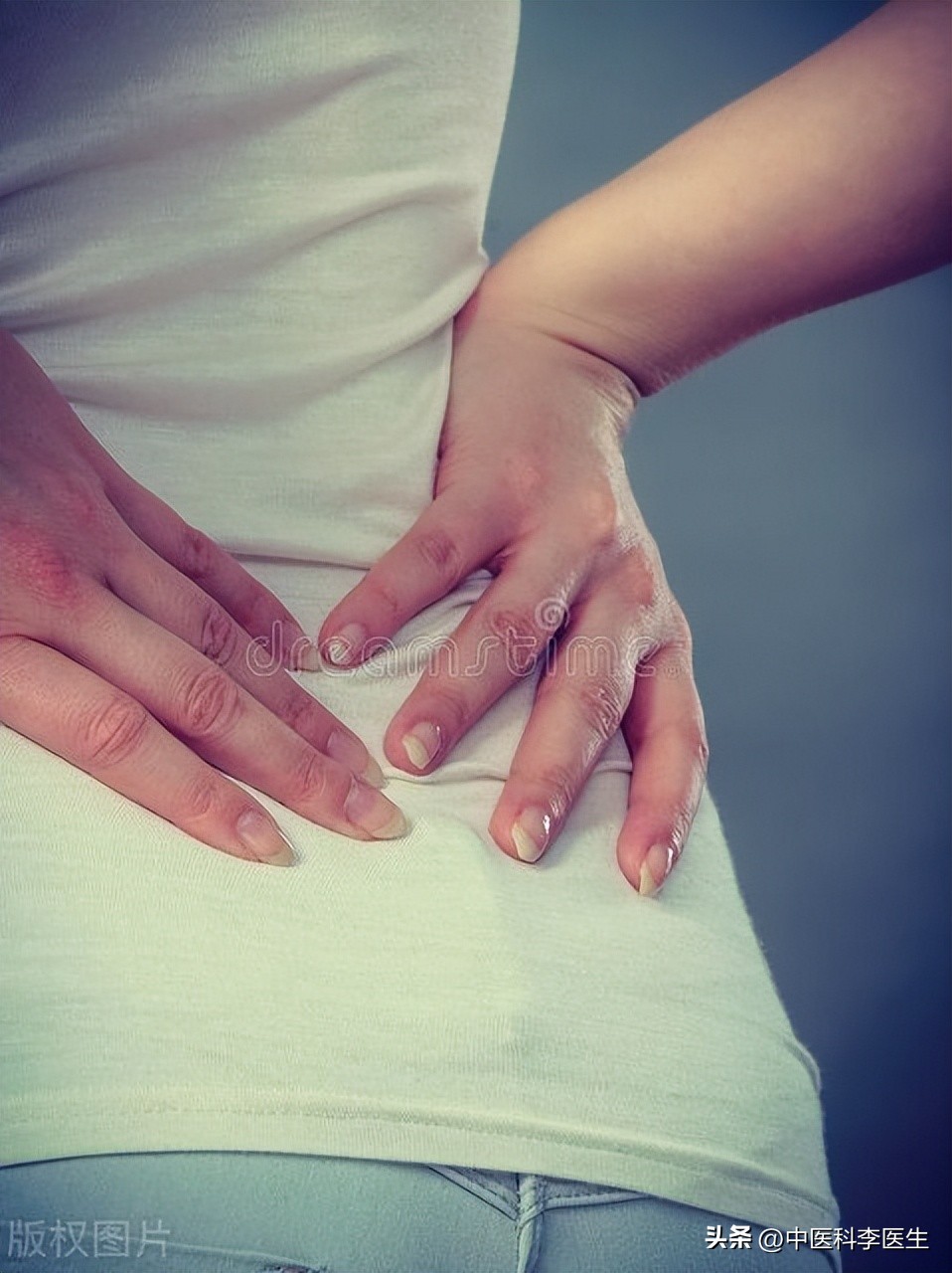 长期喝黄芪会伤肾吗,喝黄芪水会伤肾吗