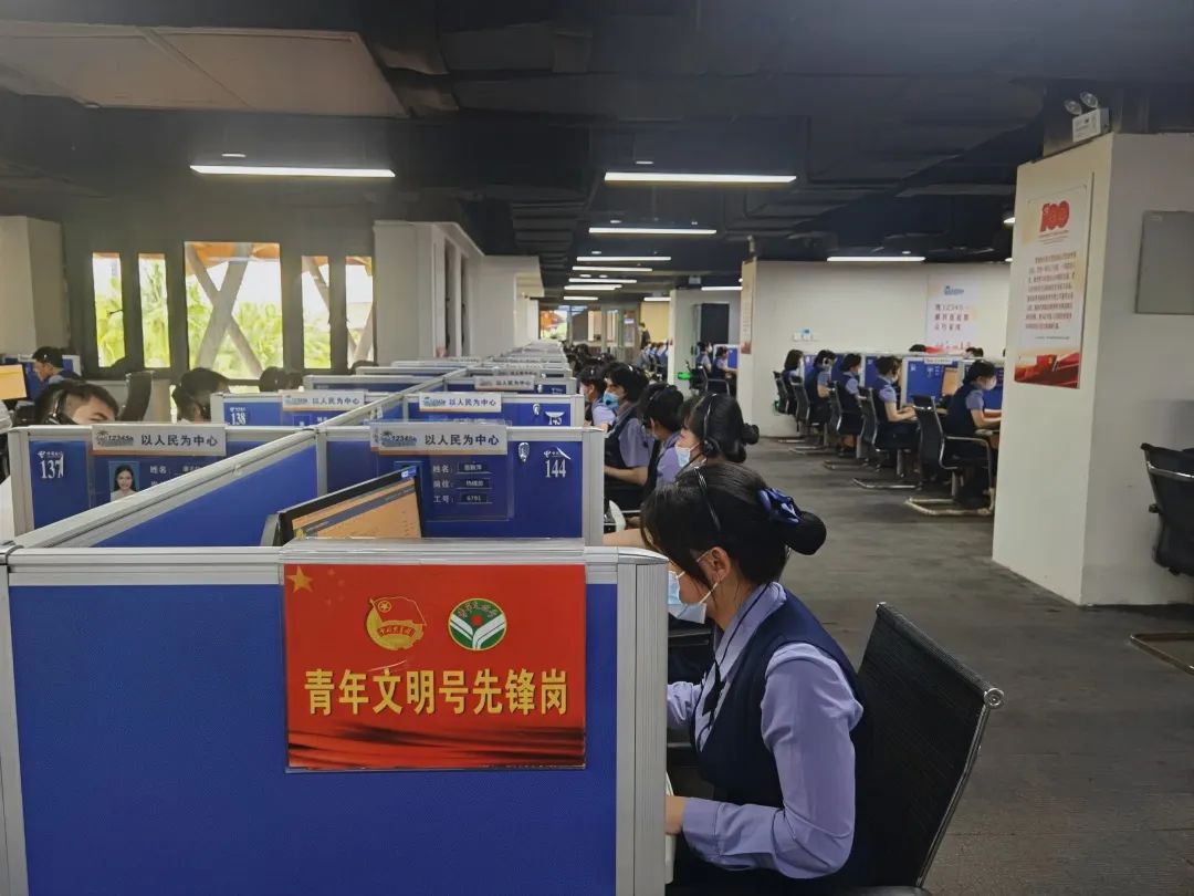 疫情问题可以打12345投诉吗,疫情拨打12345求助有用吗