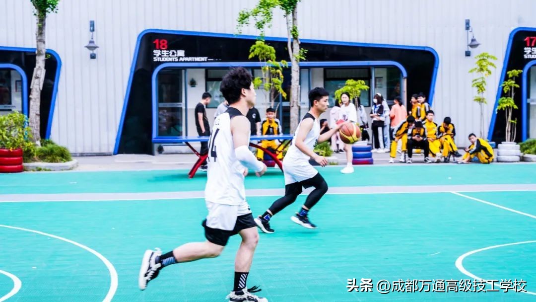 初中毕业学什么汽车专业技术最好,学汽车学啥专业好