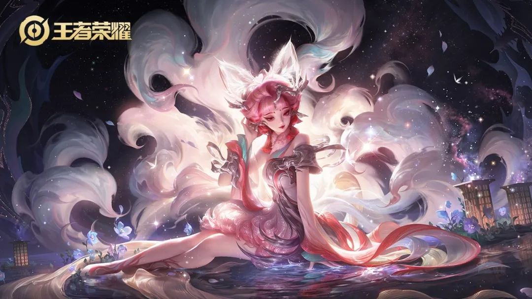 腾讯游戏开始转型了吗,腾讯游戏的发展及其现状