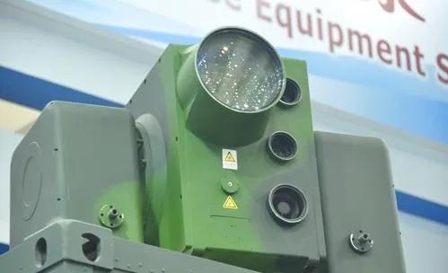 娌欑壒娌夐粯鐚庢墜,娌夐粯鐚庢墜娌欑壒