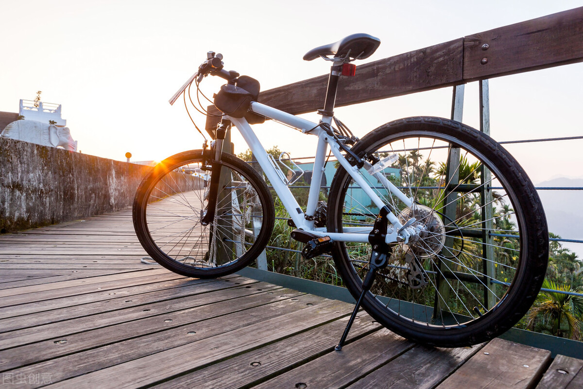 鎬庢牱閫夋嫨閫傚悎鑷繁鐨勮嚜琛岃溅,鎬庢牱閫夋嫨閫傚悎鑷繁鐨勮嚜琛岃溅灏哄