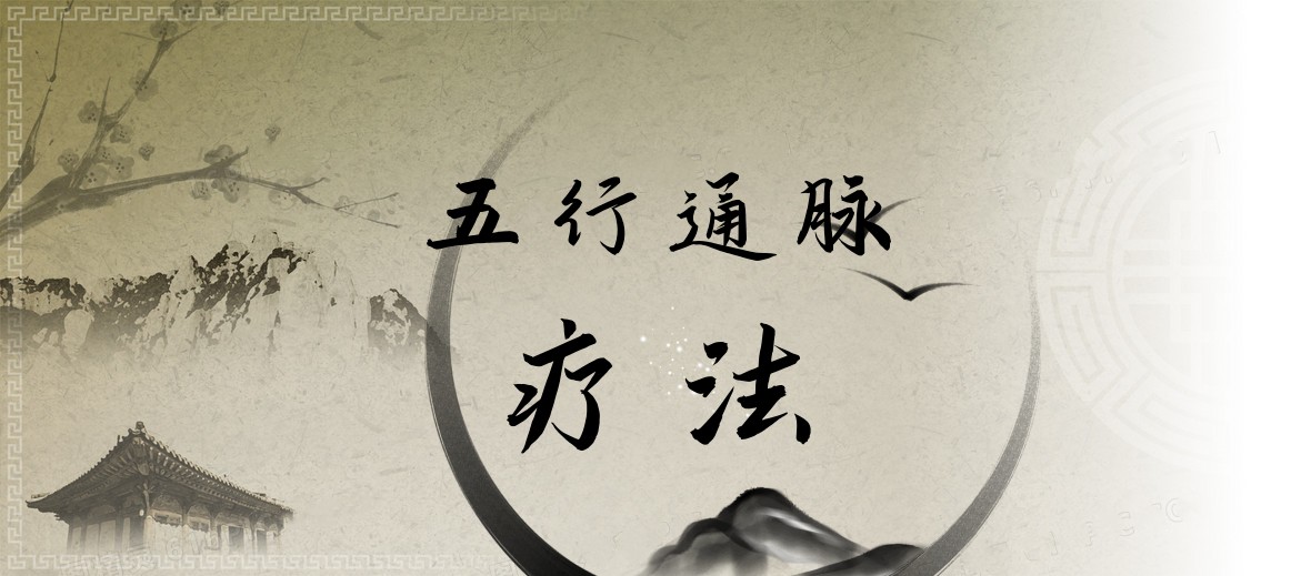 什么运动可以改善小脑萎缩,有没有什么偏方延缓小脑萎缩