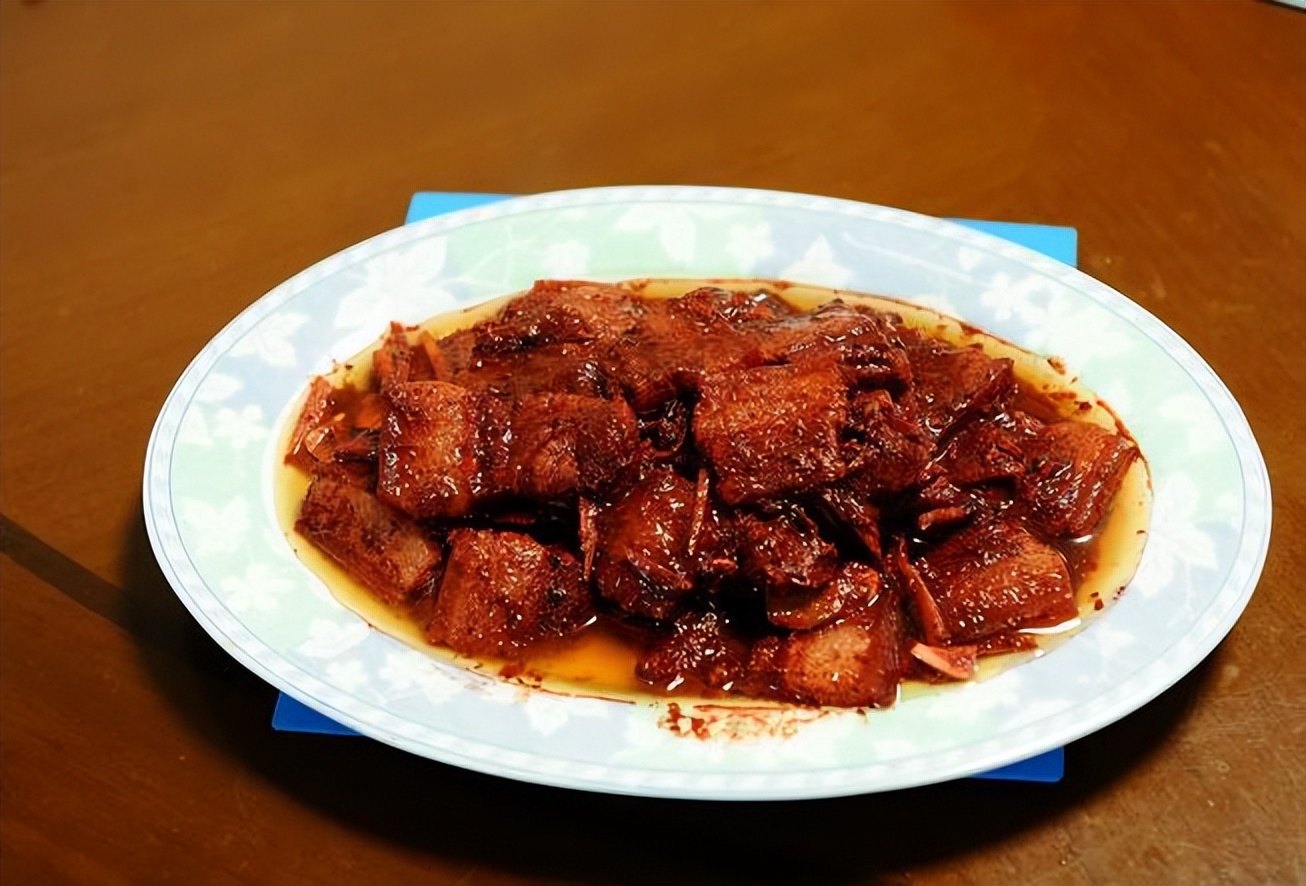 南昌有什么特产带回家,南昌方便带走的美食特产