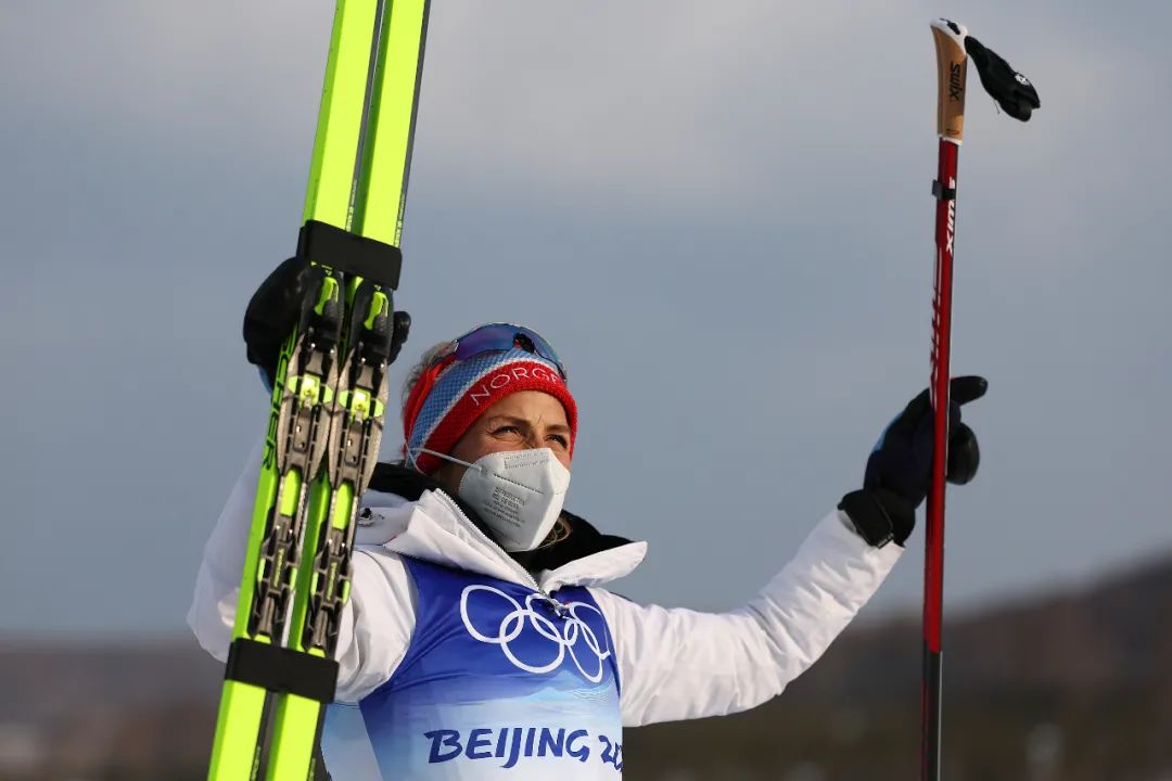 谷爱凌介绍滑雪品牌,谷爱凌滑雪同款