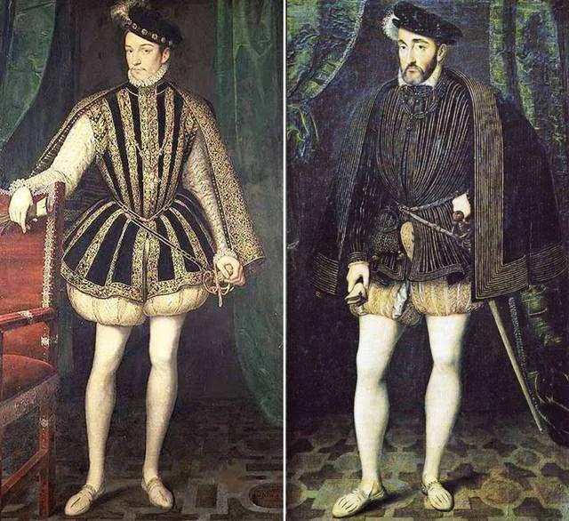 丝袜是给女性穿的吗,丝袜是给女人穿的吗