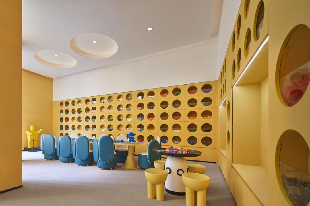 成都建发央玺未来价值,建发央玺成都宣传视频