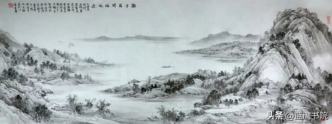 梦想不只是梦与想,不要把你的梦想当做梦