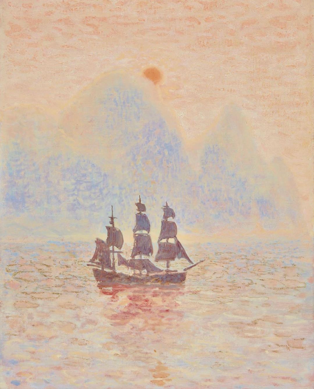 心理咨询过程中可能遇到的坑,心理咨询每周都要做吗