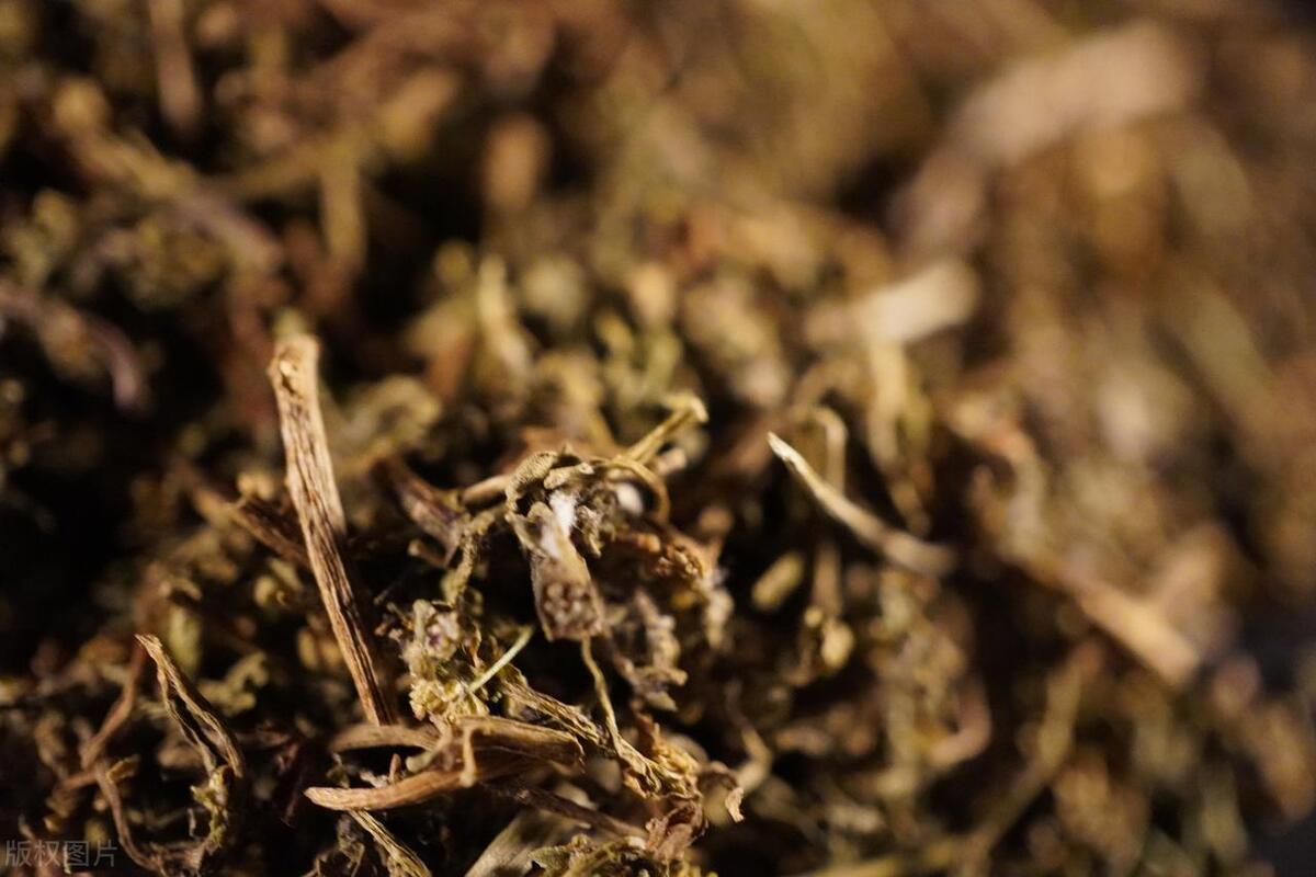 鹅不食草鼻炎药,鹅不食草药物