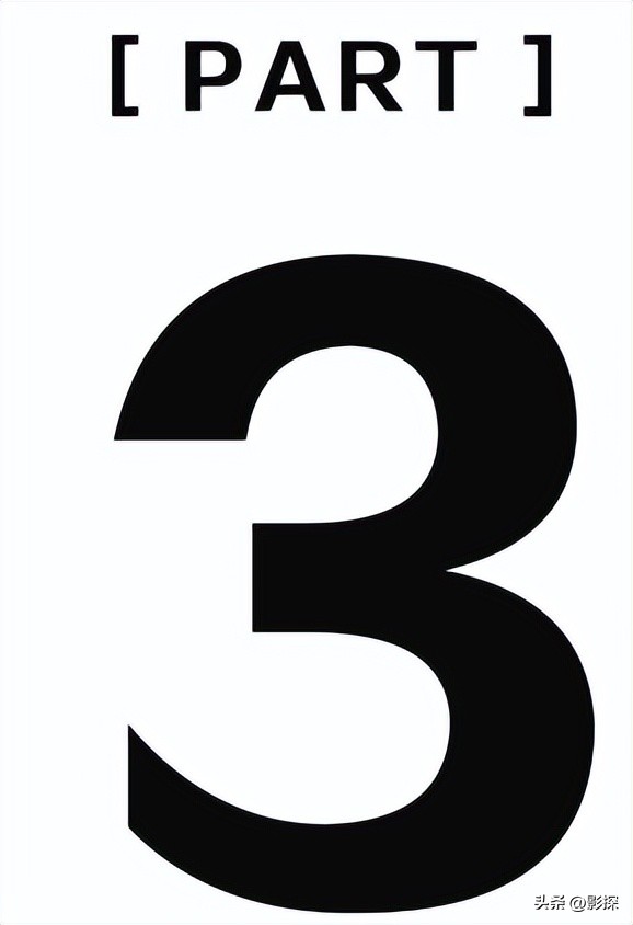 龙之家族两条龙对峙,龙之家族对比权游