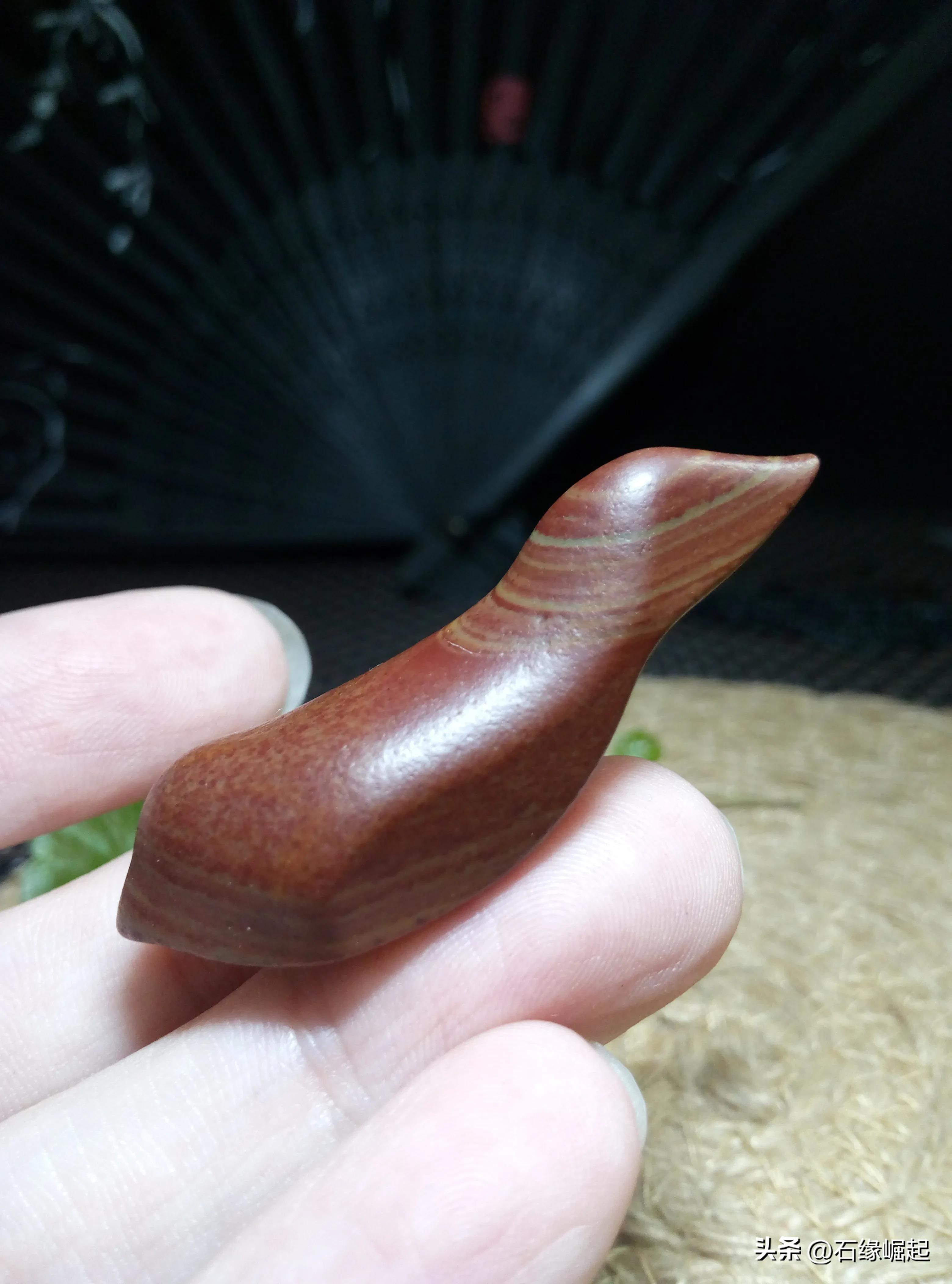 现在为什么都买石头,为什么有些石头那么值钱