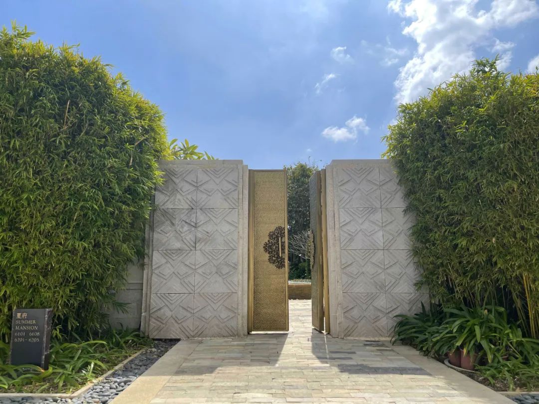 三亚土福湾嘉佩乐酒店,三亚私密别墅