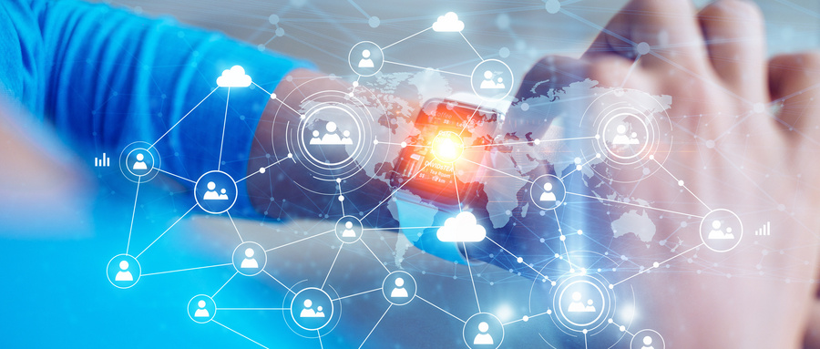 装修工人接单上哪个平台,装修平台怎么接单