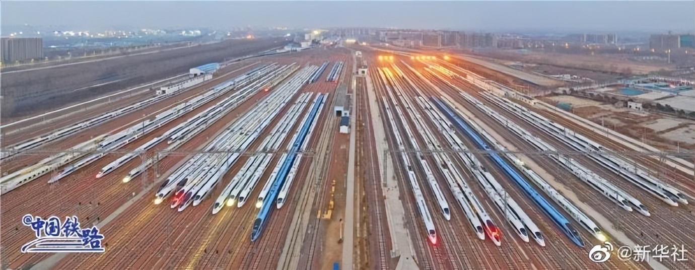 高三女生誓师大会网曝后续,高三女孩百日誓师事件的评论