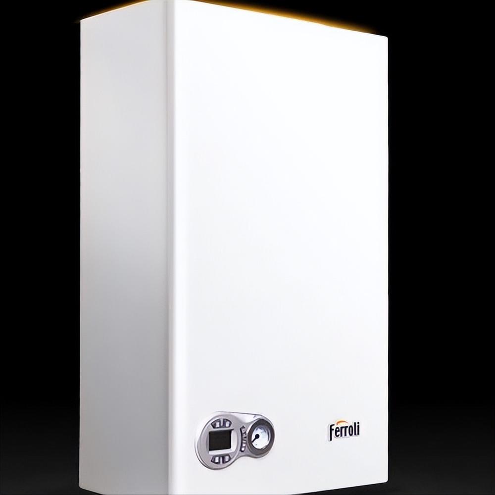 市面上常见的采暖壁挂炉故障代码