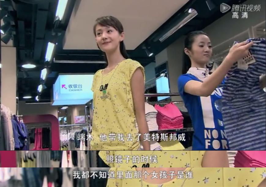 小时候穿的鞋服品牌,现在过得怎样了