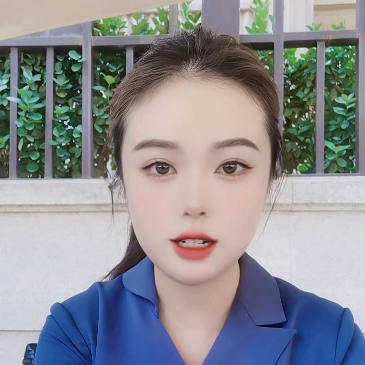 准备资料根据各个银行政策会有所不同，提前沟通问好🌹#商...