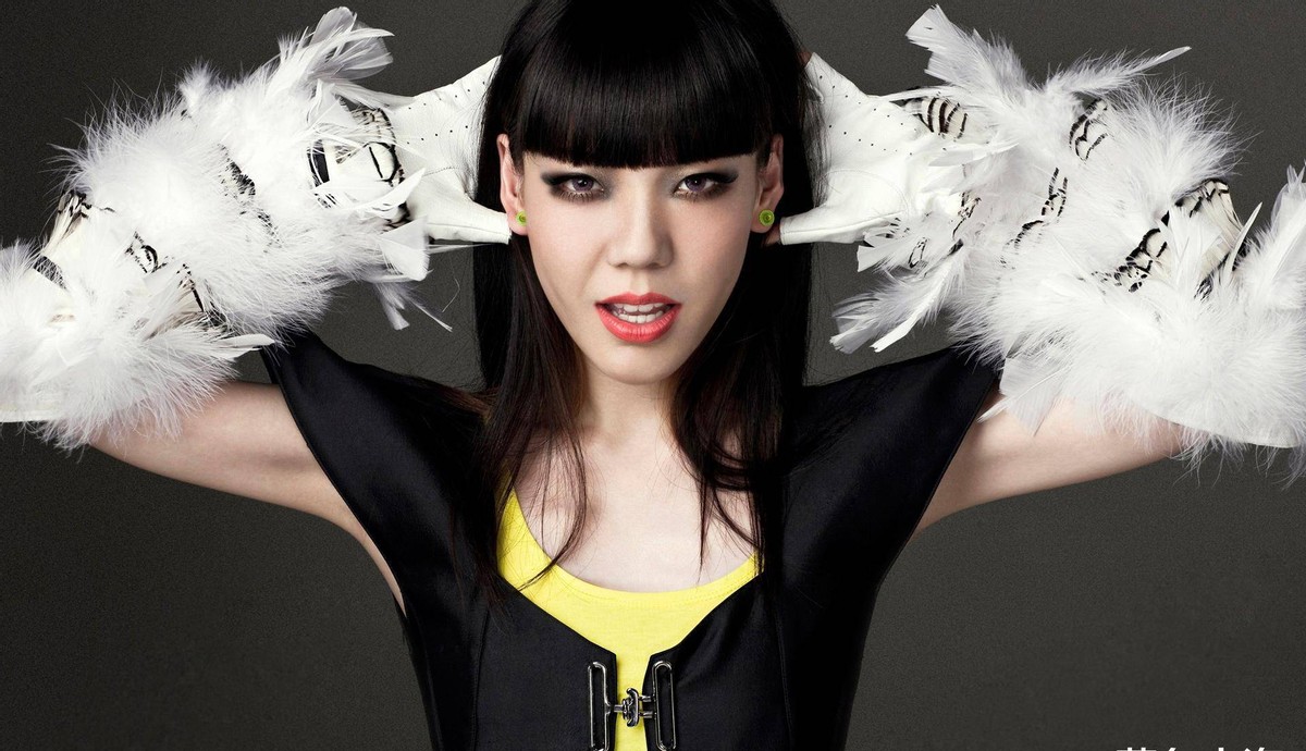 11位让众人失望的明星,红的快凉的也快的4个明星