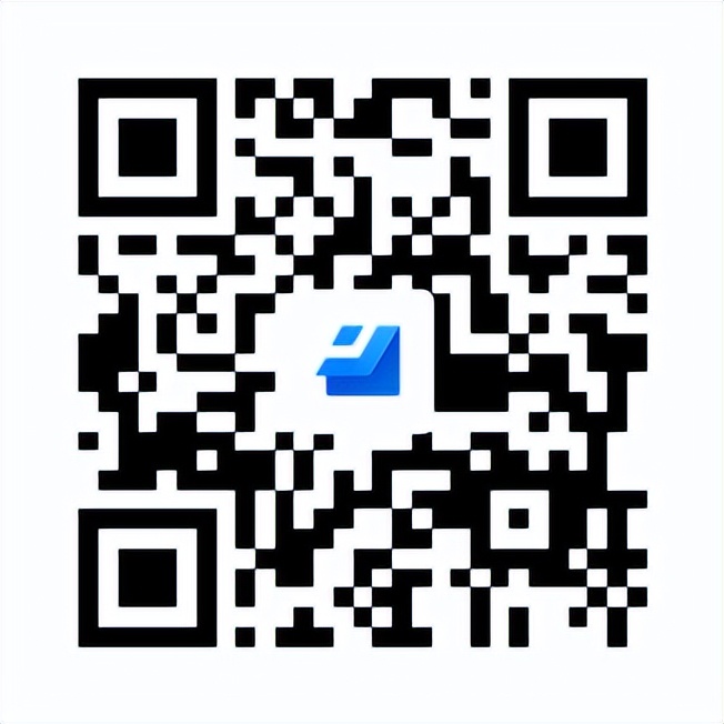 南充道鑫双语2024年招聘,南充高级中学教师最新招聘公告