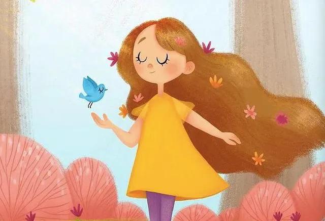 2岁宝宝的六大能力培养,2岁半宝宝应该具备哪些能力