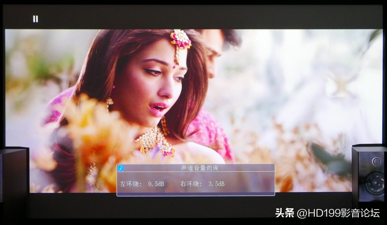 天逸后级功放2500评测,天逸2900功放