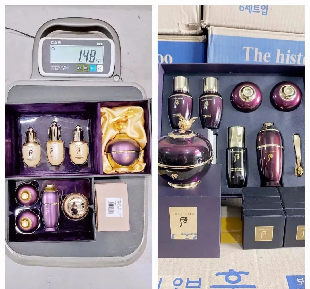 闊╁浗杩樺辜濂楄浜у搧浠嬬粛,闊╁浗杩樺辜绯诲垪濂楄浠锋牸