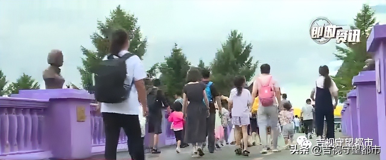 航空展免费门票哪里买,2022届航空展门票预约