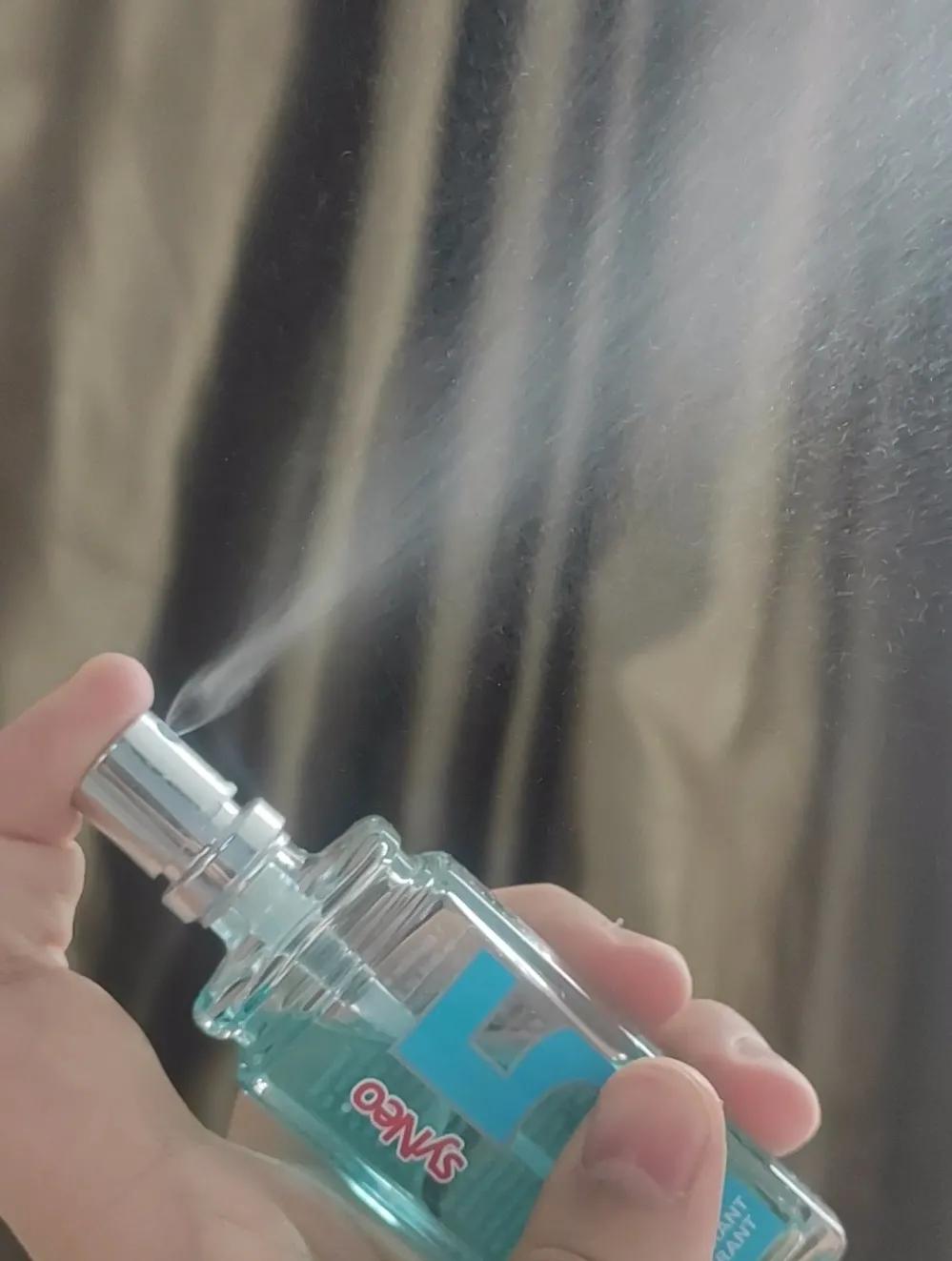 什么止汗露效果好不会黑,口碑最好十大止汗露