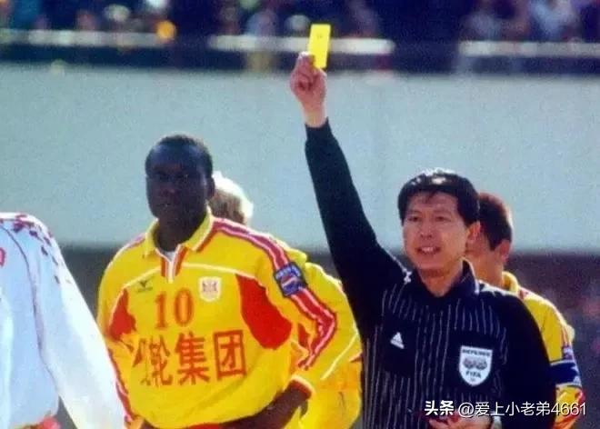 龚建平死因,龚建平事件