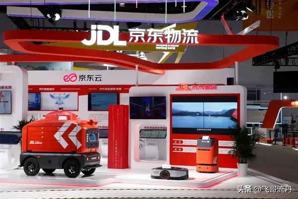 淘宝现在怎么了,淘宝现在不怎么样了